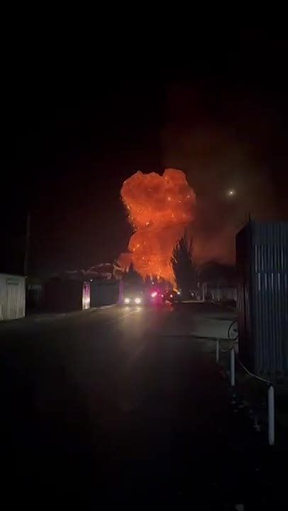 �������� �������� � ������ ������ � ������ ������ (���) �� ������� � ���������� ��������