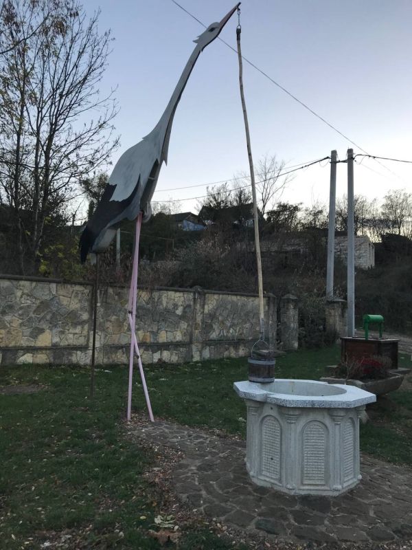 ��� ���� ��������� ���� ����, �� �� ����� ��������������