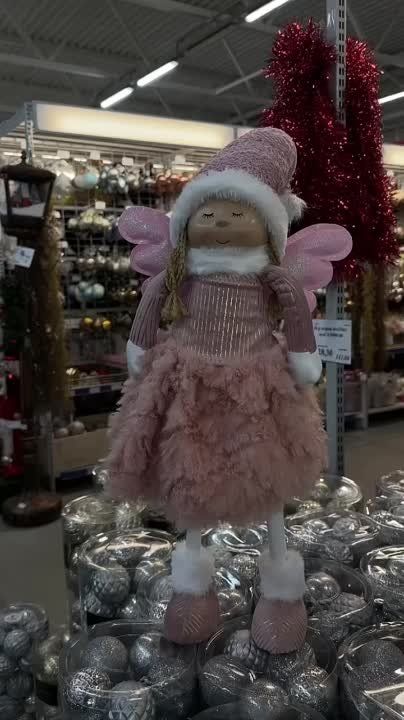 ��� ���� ���������� ����� �� ������������.