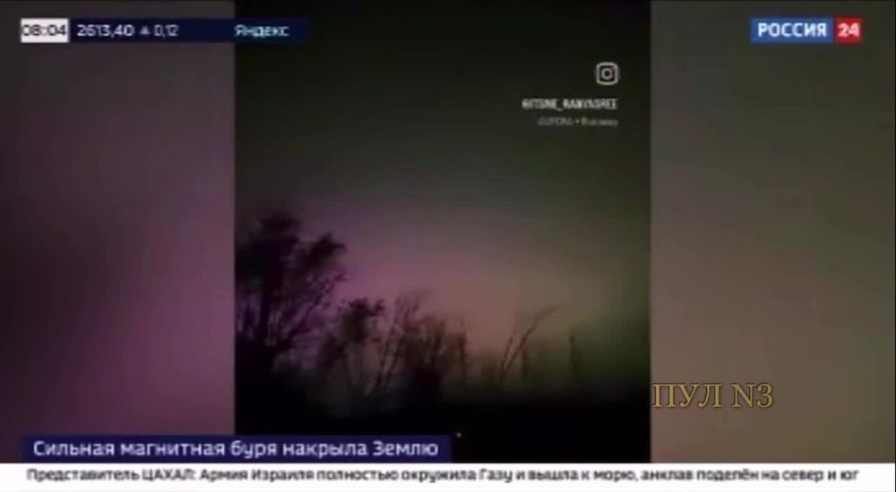 ��������� ���� ���� �� �������: ������ ������� ���������� ��������� ���� ��-�� ��������� ��������� ������� �� ������...