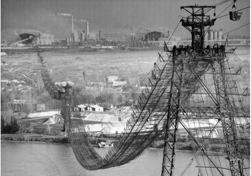 ������� ����������� 62 ���� �� ��� �������� ���������� ���������� ���������