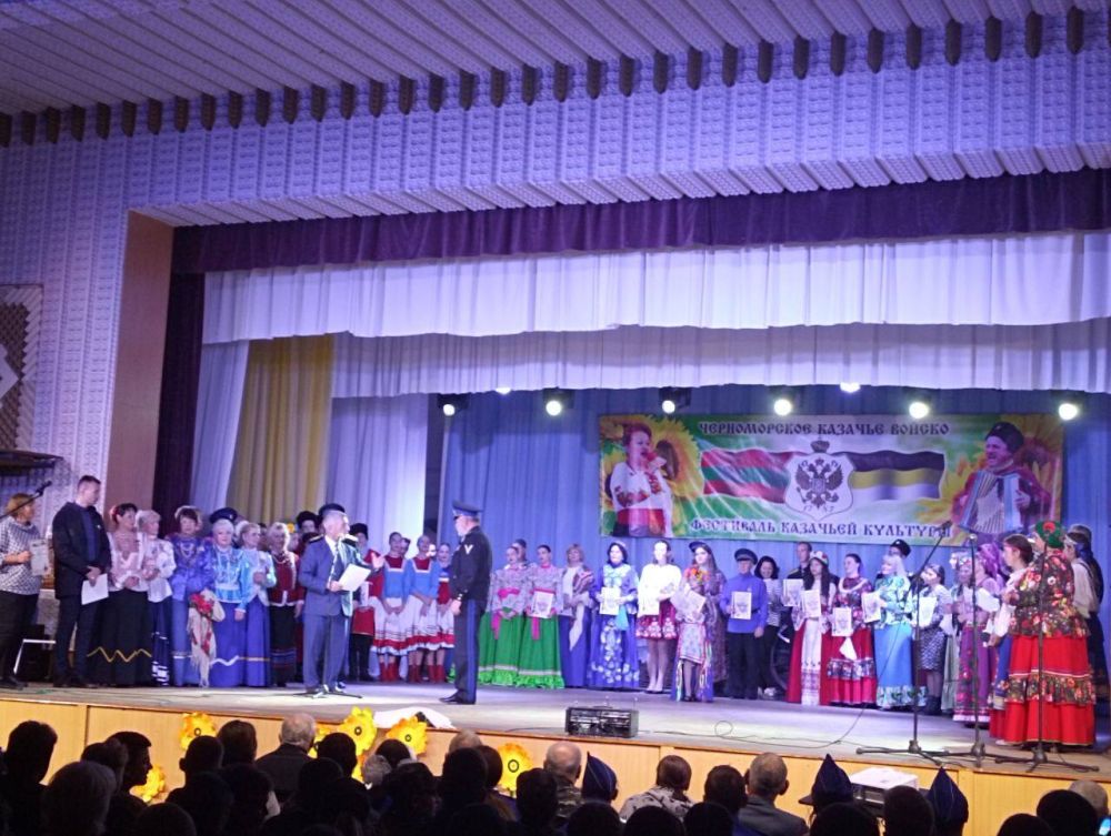 ������������� ����������� ��������� ������������� ������ ������� ������� � XXIV ��������������� ��������� �������� ��������