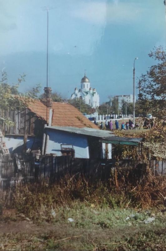 �������� ������� ������ ����������� � ������ ������� ���������� ���������� ������ �������