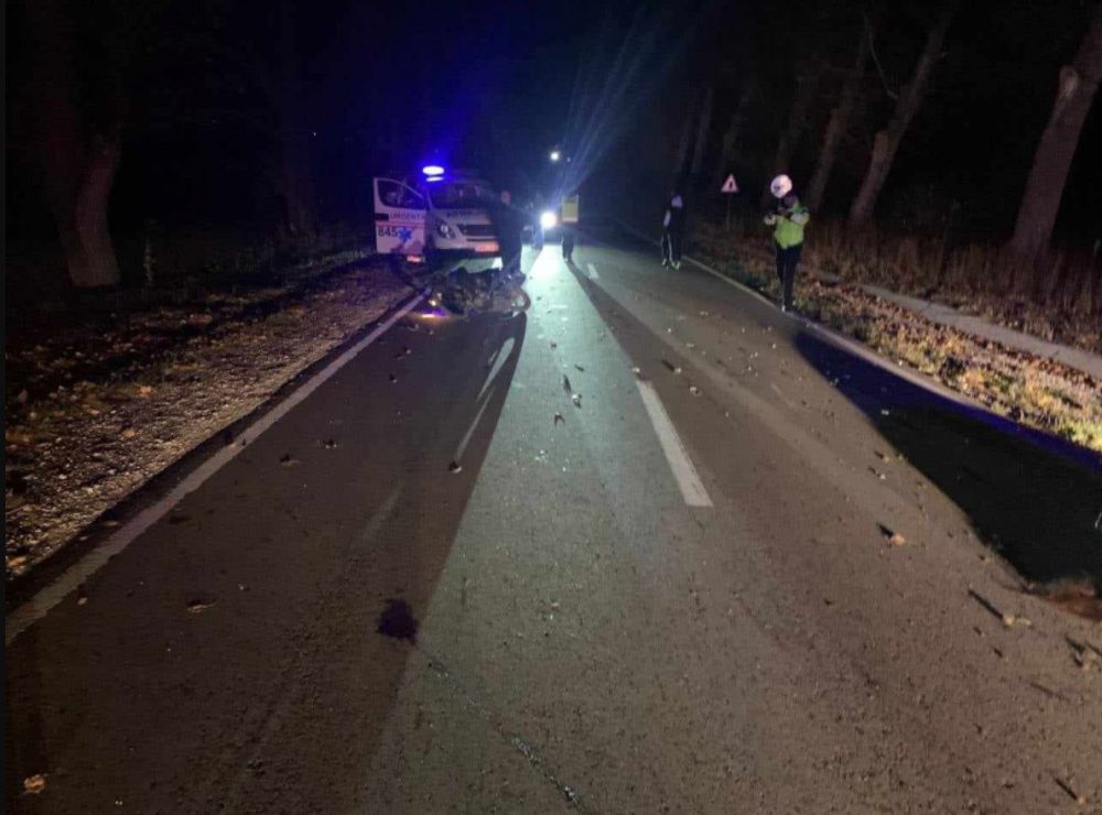 � ������� ������� ������ ����� ���������