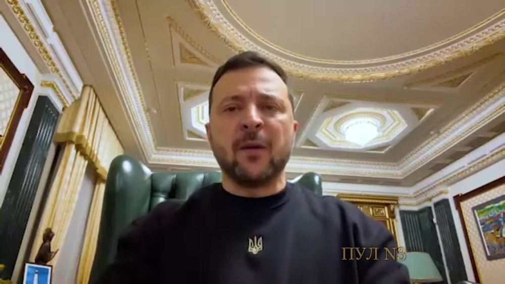 ��������� ������, ��� ������� �� ����� ����� �� �����.