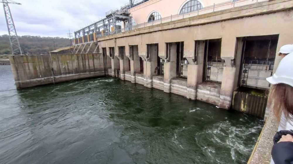 ������������� � ��������� ��� ����������� �������� �1� , �������� �������� ������������� ��������������� ������������� � ��� ������ ������� �� ����������� ��������� ��� �������������� ����������