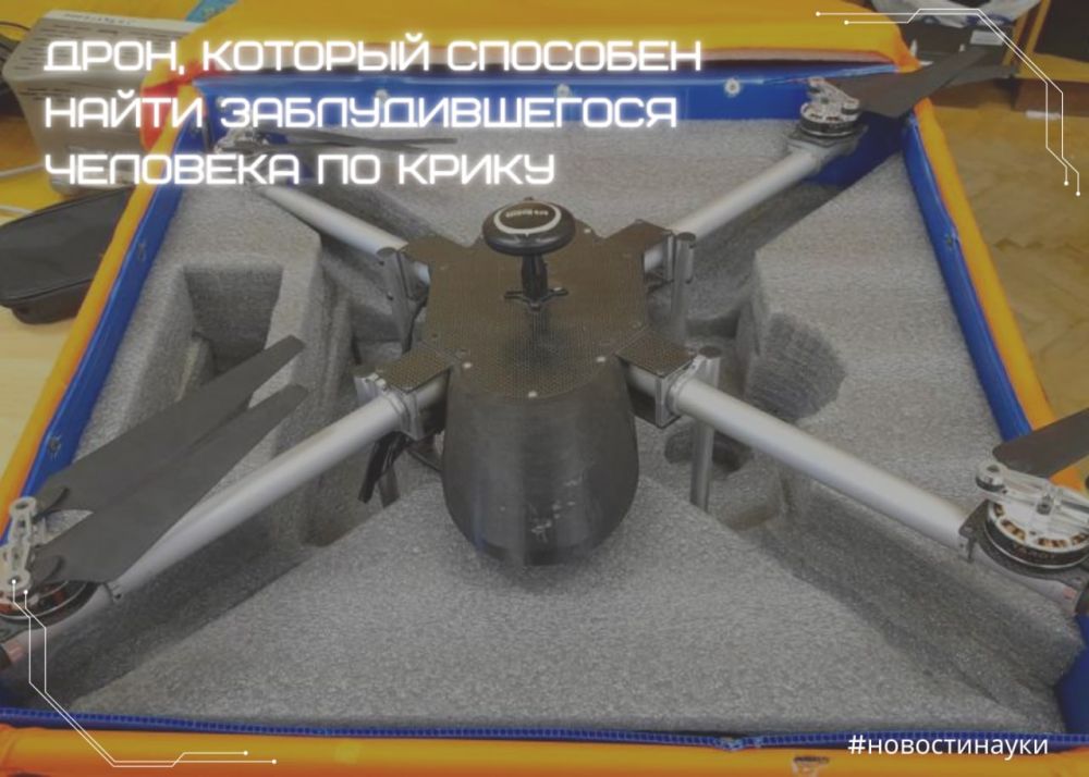 ������������� ������ ����������� ��������� ����� ����� �� ����� ����