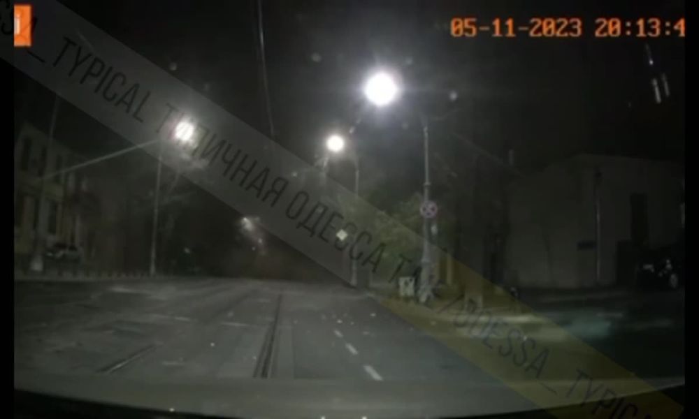 ������ ��� ��� ������� �� ����� ��������� ������.