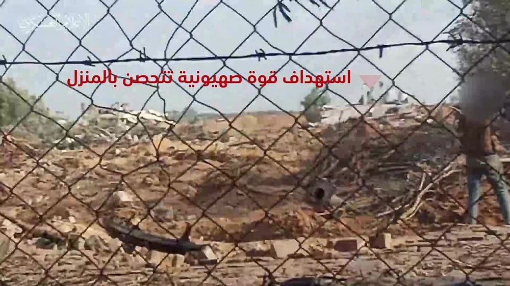 ������� ��� � ����.. ����� �� ������� �����. ������������ ������ � ������ ���������� ������� � ������������� ����� ������� ��� � ������������� � ������� �����