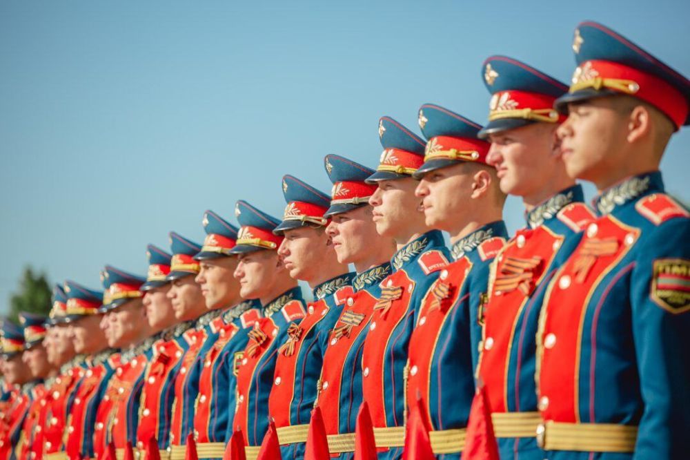 ���� ��������� ������� � 26 ���. ����������� �������� ������������� �������� ������ ��������� ��� ����� �������