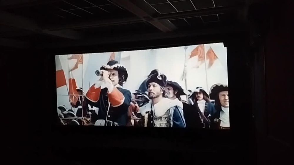 350 ��� ����� ������� ������� �������� (1673-1723)