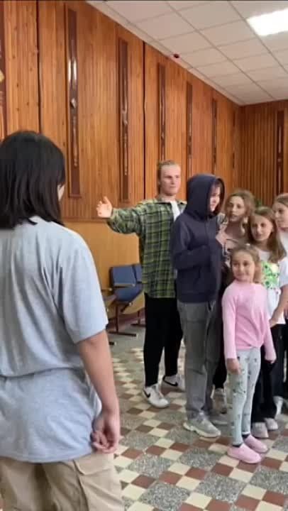 ��� ���������� �������� ������-����� �� ���������� ����������, ����� ��� ������ � ���������� ������