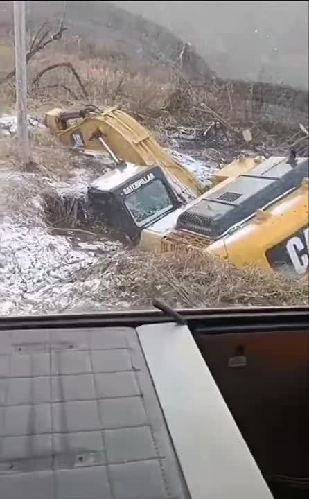 ����� �������� ����� ����, �������� ���� � �������� ��� ������� ��� �����