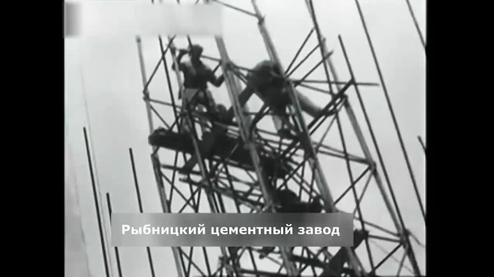 ������� ��� ��������� ��� ���� ��������� ������ ��� ����