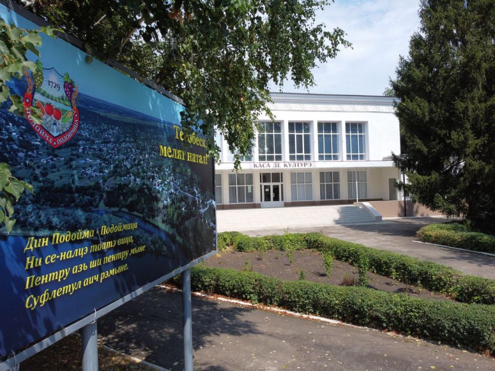 ��������� ������ ���� �������! �� ����� ��������������� ������������� ���������� ������ � �. ������� � �� ���� ����� �������� ���������� ��� � ���� ����!