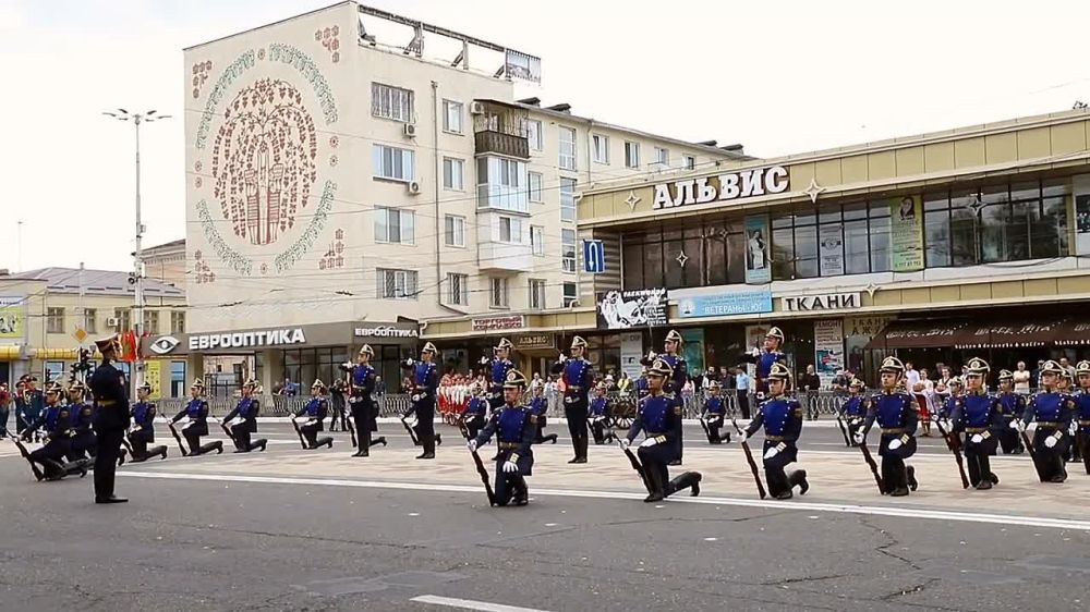 ����� � ���� ������ ����� �� ������! ������� ��� ������������� ��������� ����������� �������� ������� ���������� ����������� � ������������ ������