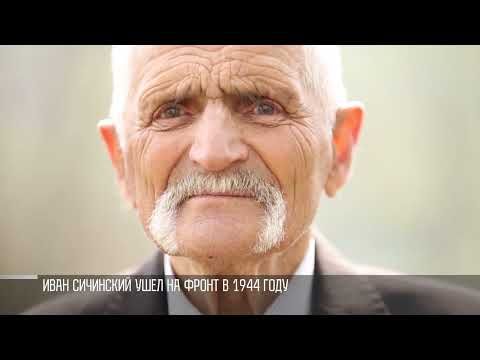 ������ ����� ��������� ���������� � ������� ������� ���������� � ��������� ������� ������������� ����� ������ ���������� ���������. �� ��������� �� 102-� ���� �����. �������������� ������ � ������� �������� ������� ��������� ����� ��������������