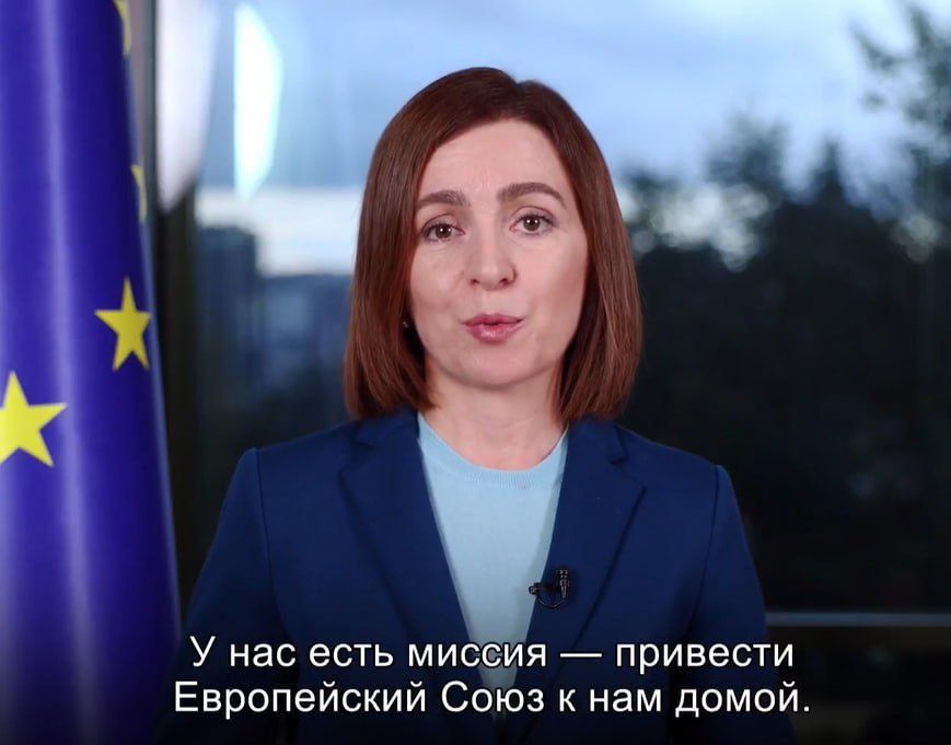 "���� � ����� ��� ������, ������� ��������� � ���������� �������, ��������� �� ��� � �������������� �������, ���� ����� � PAS ���������� �� 2 ���� �� �������� �������� ���������� � ������" � ��������