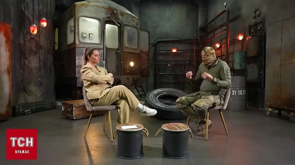 ����� �� ������� 1991 ���� ���������� ��-�� �������� ������, � ���������� �������, ��� ������������� ����� ��� ��������