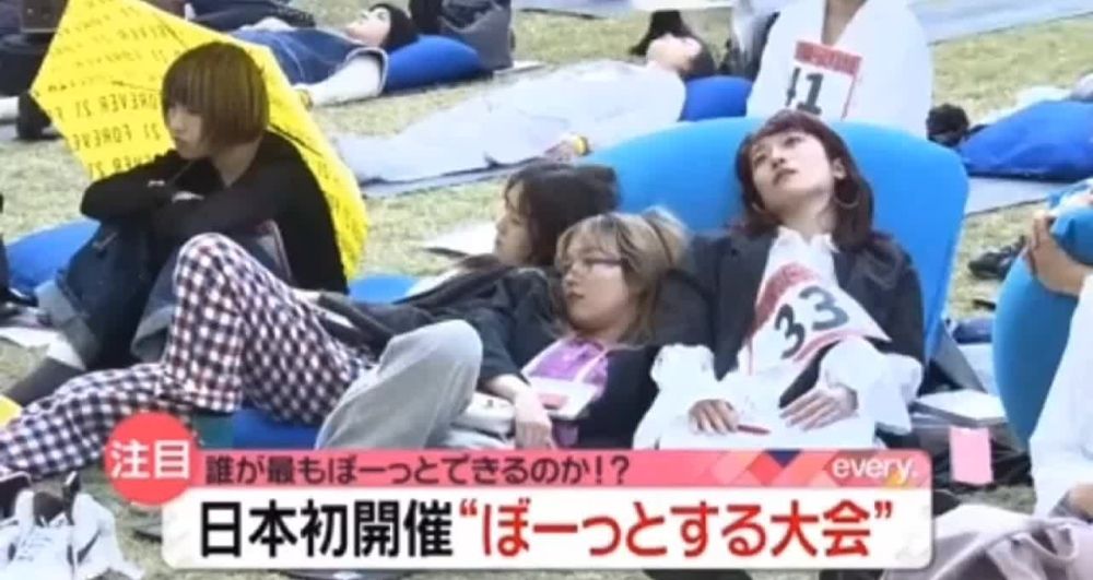 ���, ��� ���� �� ������. ������ � �������. � ����� ������ ��������� � ��� ����������� ����� ����. ���������� ���������� �� ������ ������� ������