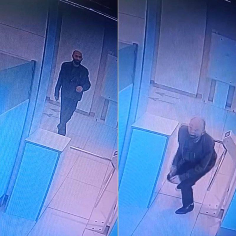 � ��� ��������� ���� ��������, ������� ������ �� ��������� ��������, ����� ��� �������� �� ������ � �������