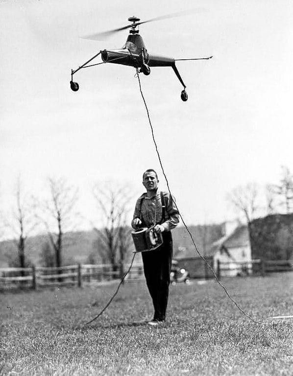 ������ ������������ �� ������������� ����������, 1941 ���