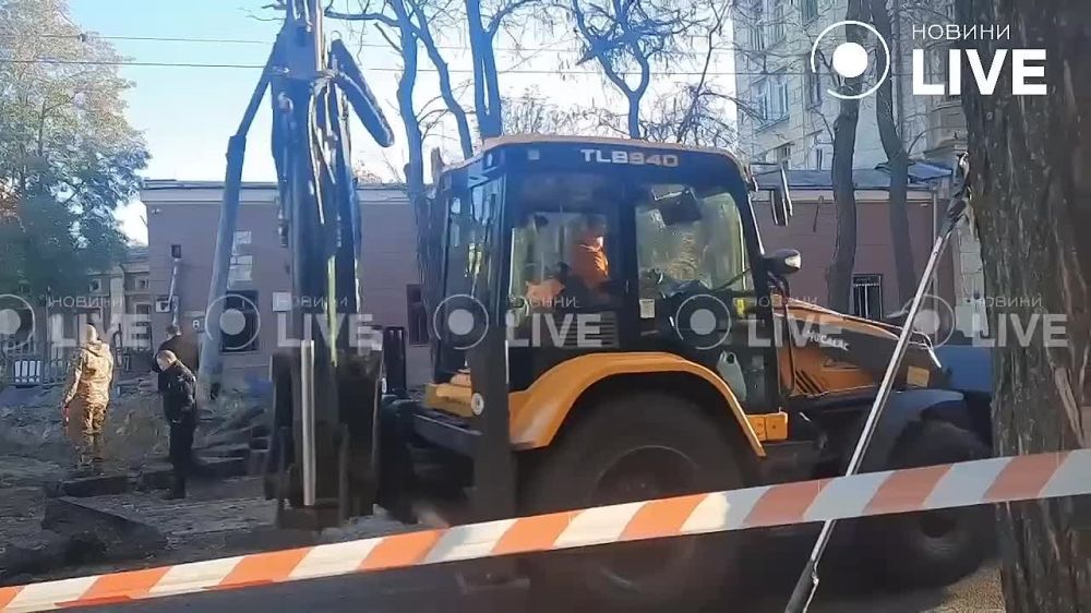 ��������� ����� ������ ��� ��� � ������