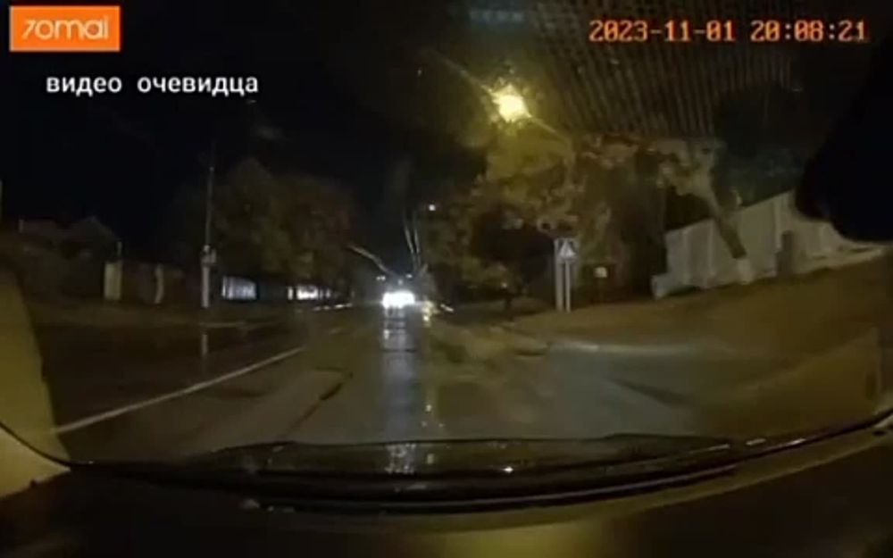 �� ������ ����������������� ����� ������, ��� ������ ���� �� ����� ��������