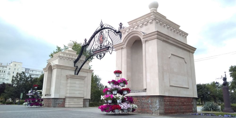 "��������� � ����� �����. � ��, ��� ������� ������ � ������� ��� ������ �� ���������, ���������, ��������� �������"