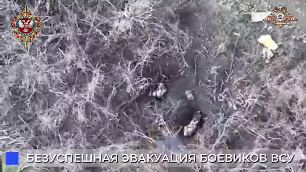 ��������� ������ ������� ��� 58 ����� �� ���������� �����������