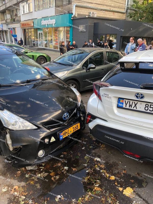 ������ ��� � ��������. ������� ������ ����� ��������. ��� ����� ��������: ����� ������ ����������� �� �������. ������ ������� � ������ ������ � ����� �������, ������� ��������� ����. ��� �������� ��� �������������� ����