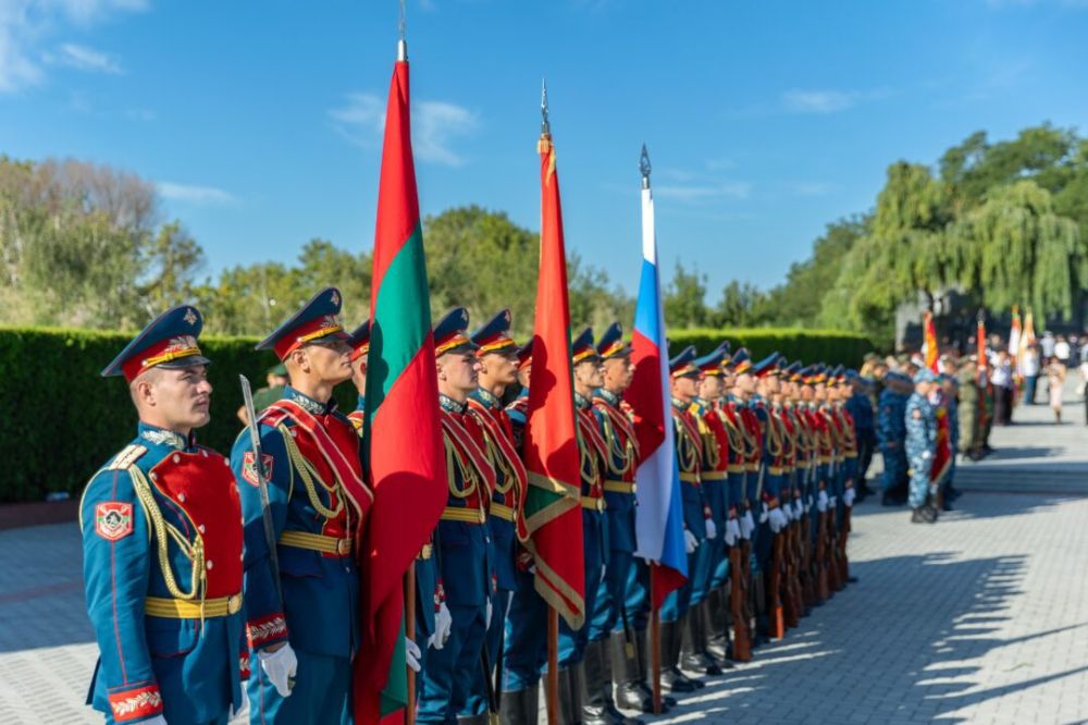 ���� ��������� ������� 26 ���. ��������� � �������������� ��������� ������� ������� �������-��������� ���� ��������