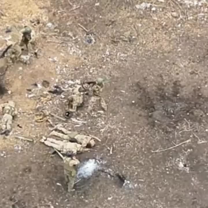 ���������� ������� ����� � ���� ���������� �������������� � �������� �� ���� �� ����� ������������� � �������������� �����