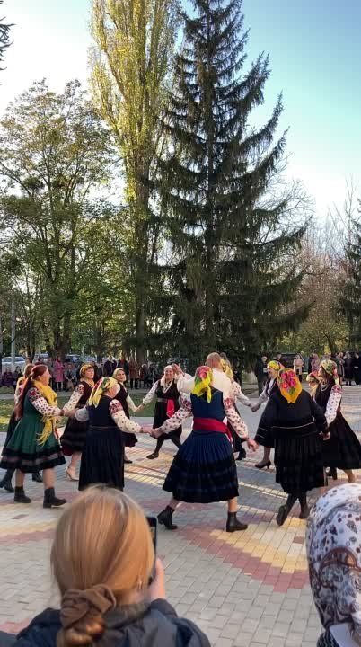 � ������� (��������� �����) ��������� ���� ���� � 294 ����