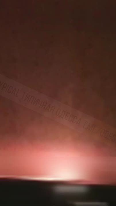 ����� ������� �� �������� ����� + ������� ������ ��� ( ��� ������)