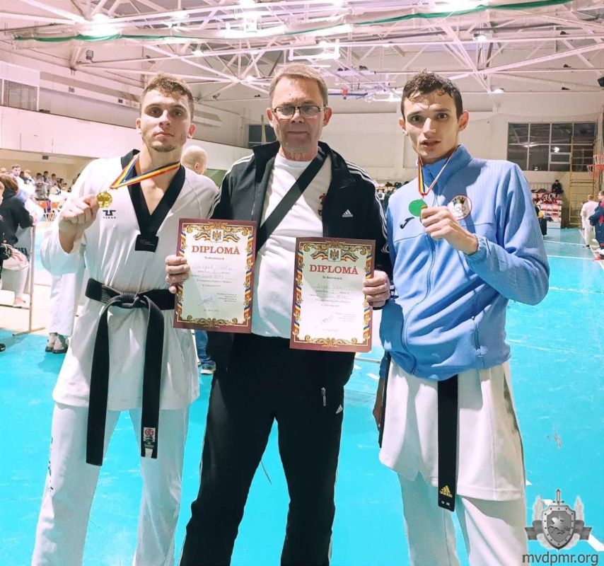 ��������������� ��������� ������� ����� �������� ������ �� ���������� �������� �� ��������� � ������� ��������� �� 74 ��