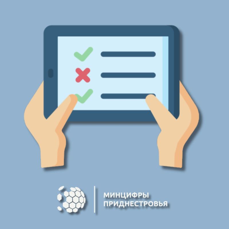 ��������, �����!. �������� ��� ���������� ��� ������� ������� � �������������. ��� ���������� �� ������ ������������������ ��������� � ������������ ������� ��������������� ������ � ����������, � ����� ������������� ����������� ����������������� ���