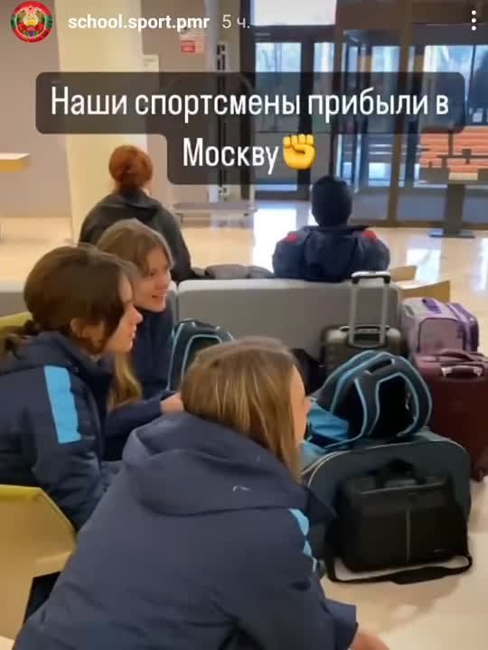 ������������� � � ������. �������� �� ������������� ��������� ��������� ������