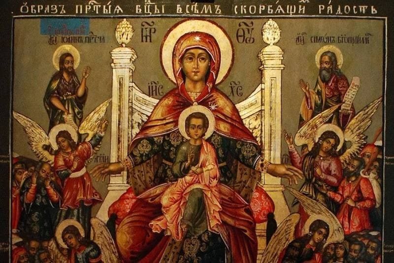 ������� ������������ ��������� �������� ���� ����� ������ ������ "���� ��������� �������"