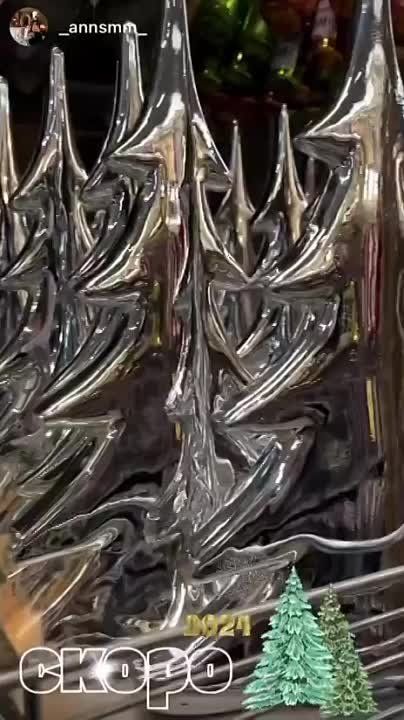 ���������� �������� � ������������ � ���� ��� �������������� �����