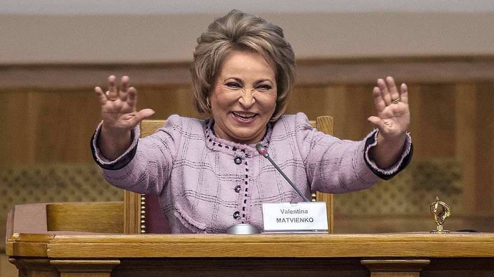 � ������ ����� ���������� ������� ������������ �������