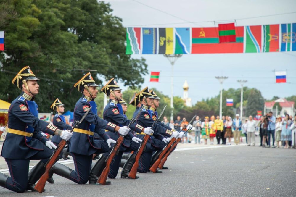 � 26-������ ���� ��������� ������� ��������� ������� ������� ��� ���� ��������: