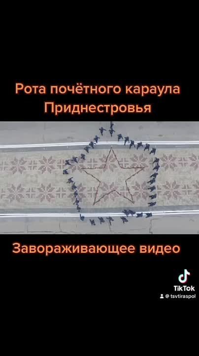 ������� ���� ��������� ������� �������� 26 ���. ���������� �������������� ����������� ��� �� ��� ������ � ���������