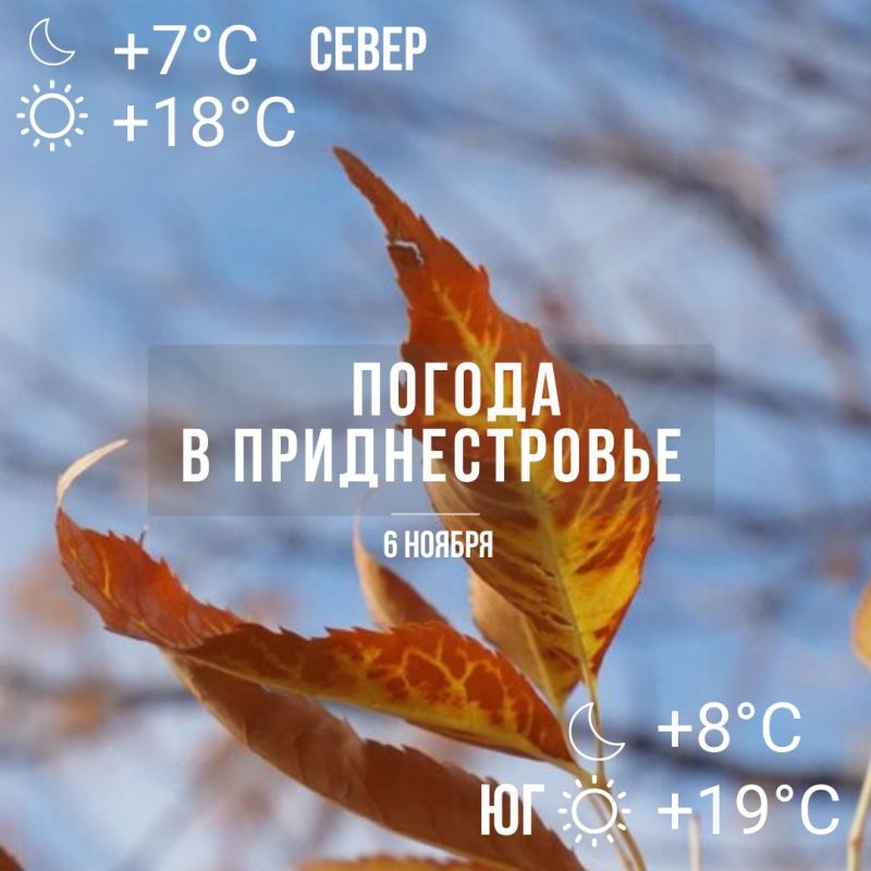 ��� ������� ����� �� ������