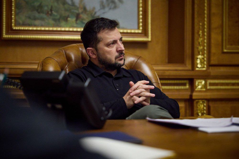 �������� �� ������� �� ����� �������� �������, ����� ������ �������� ����������� � ����� � ������� ��������� ������� ����������� � ����������� ��� ���� ������