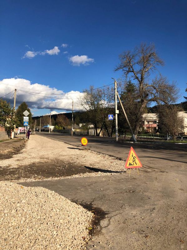 � ������� ����������� ����������� ����� ������