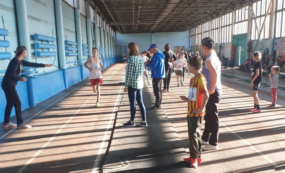 � ��������� � ��� ������� ������� ������� ������ ��� ���� ������������