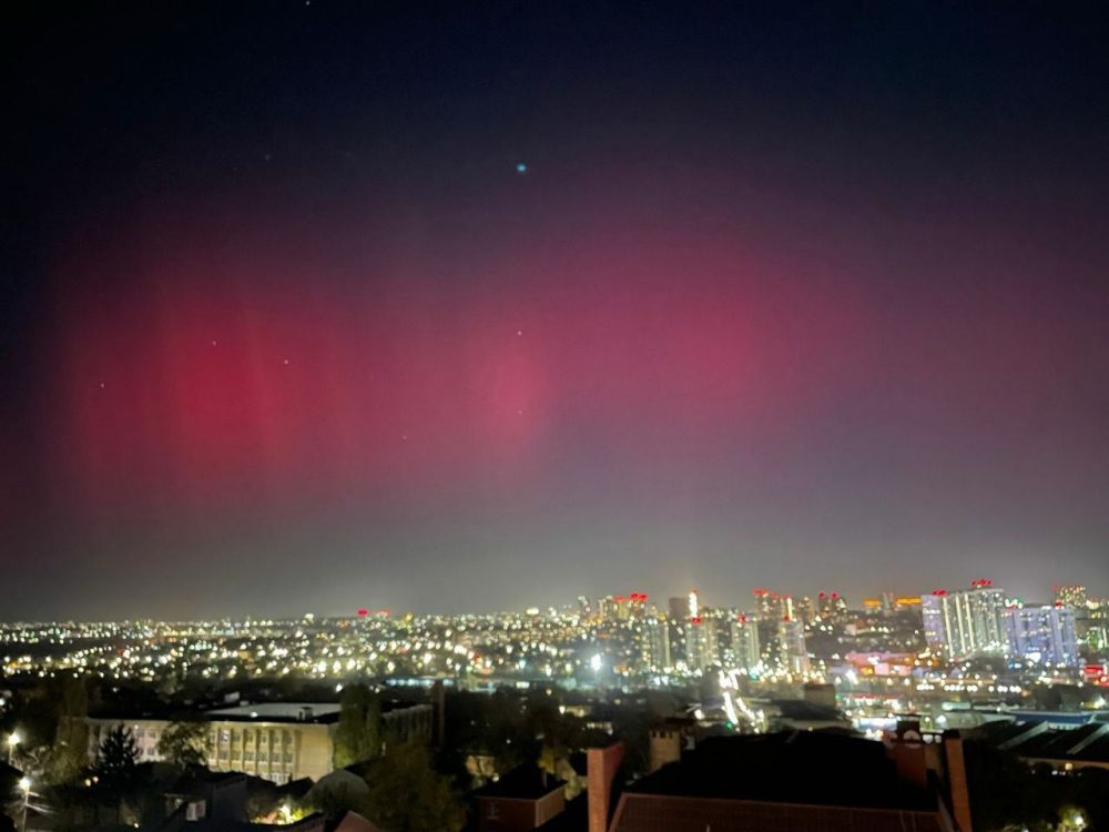 � ���� ������� ������� ������������� ��������� ������