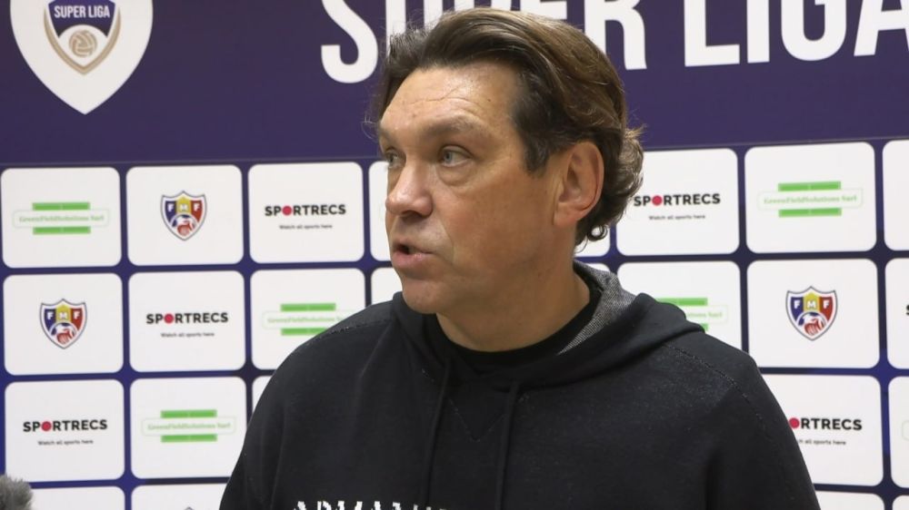 ��� �� ���� ����������, ����� �����������