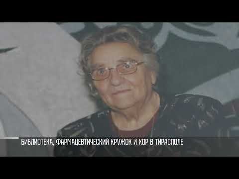 ��� ������� ����� � ���� �����������. Ÿ ������ ������������ � �������� ���, ��� ���� ������������ �������������� ��������